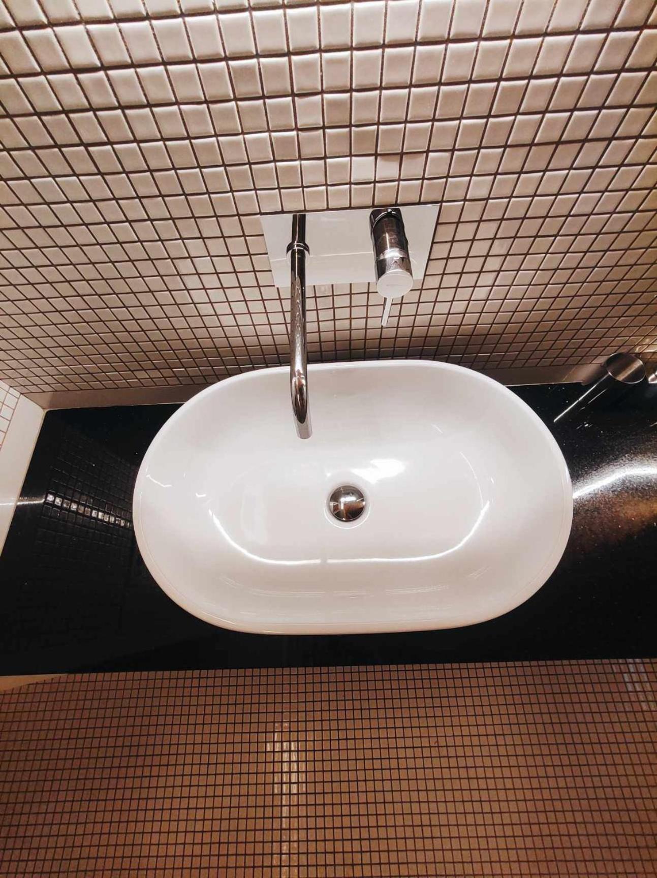 Dungeon Apartment Lublana Zewnętrze zdjęcie